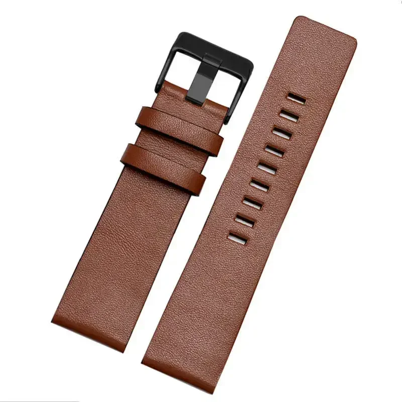 Cinturini per orologi in vera  - Watch Esim recensione e prezzo