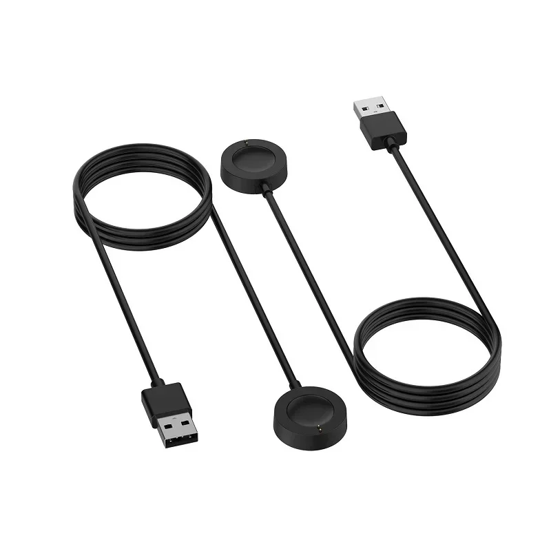Dock di ricarica magnetico USB - Fossil Watches Smartwatch Charger recensione e prezzo