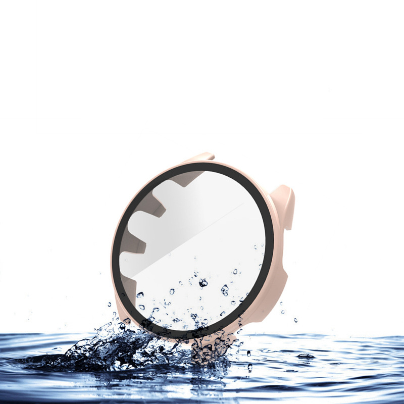 Pellicola proteggi schermo in  - Smartwatch Nothing Watches recensione e prezzo
