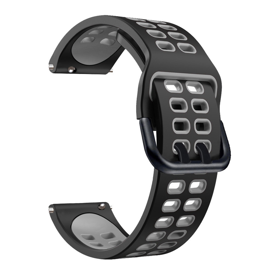 Bracciale di ricambio per cint - Smartwatch Nothing Watches recensione e prezzo