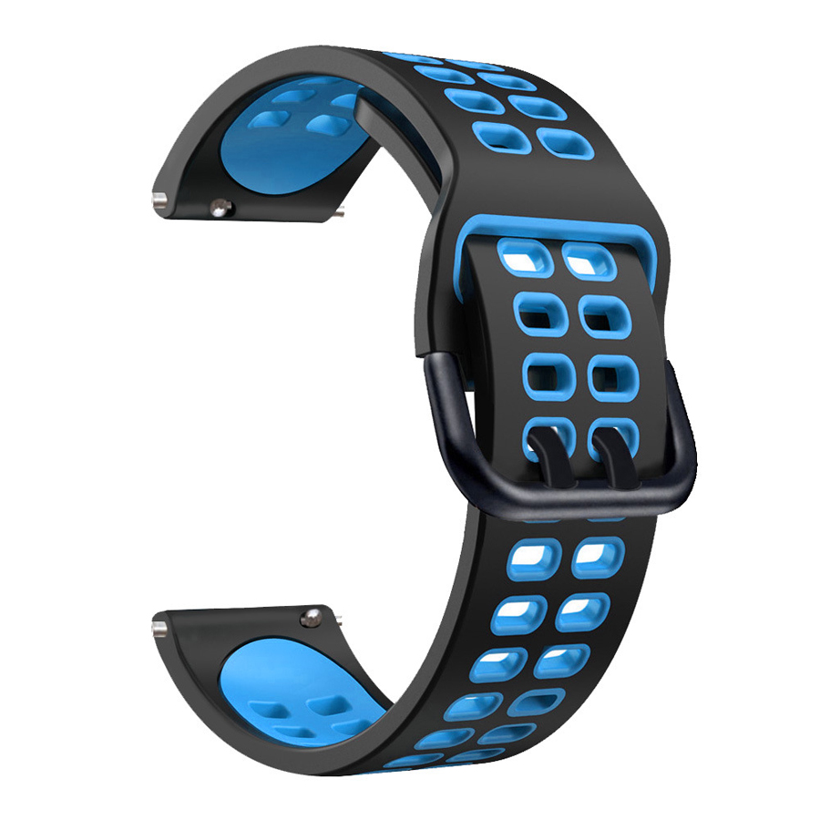 Bracciale di ricambio per cint - Smartwatch Nothing Watches recensione e prezzo