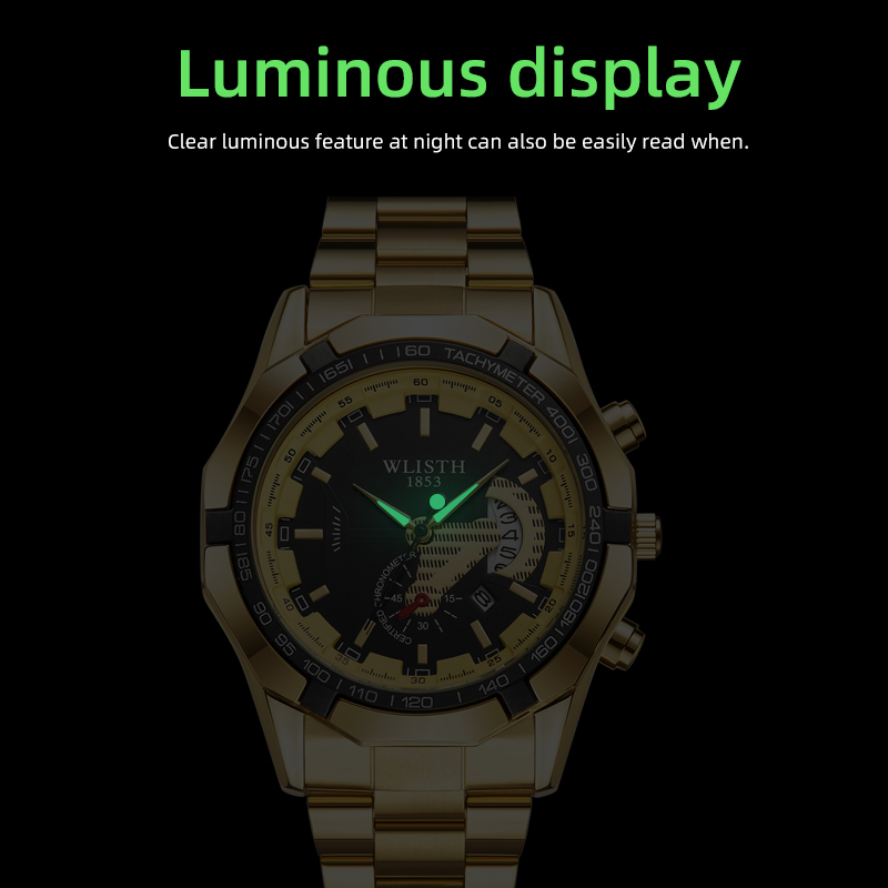 Orologio da uomo di marca di l - Smartwatch Watches For Men Brands recensione e prezzo