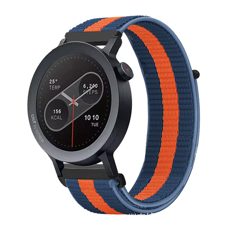 Correa Per CMF di Nothing Watc - Smartwatch Nothing Watches recensione e prezzo