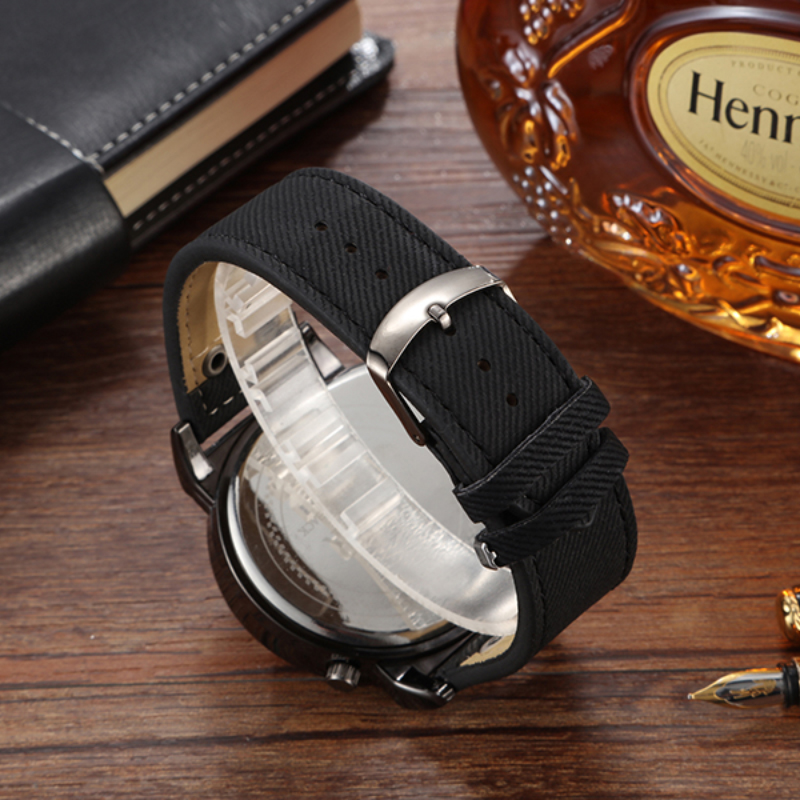 UTHAI Orologio da uomo Tendenz - Smartwatch Trending Watches For Men recensione e prezzo