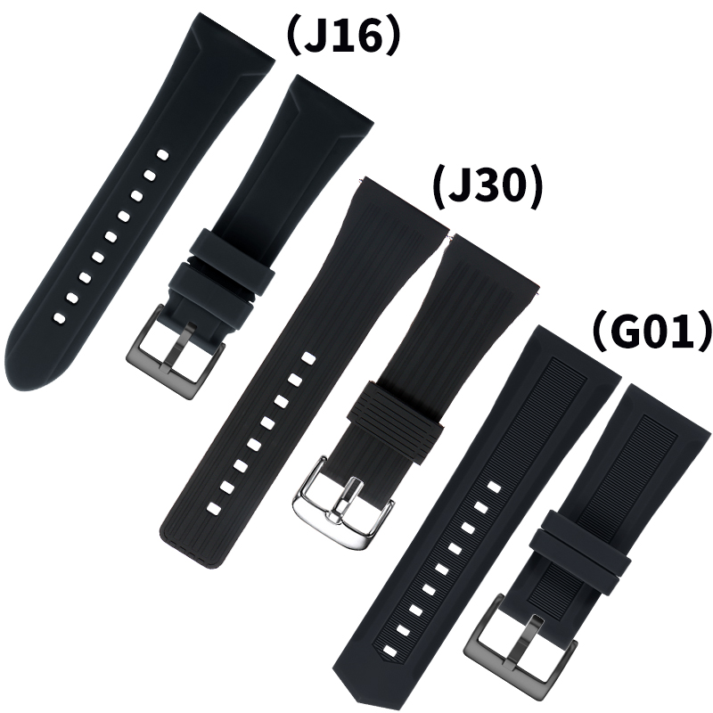 20mm 22mm 24mm 26mm 28mm 30mm  - Diesel Watches Smartwatch recensione e prezzo