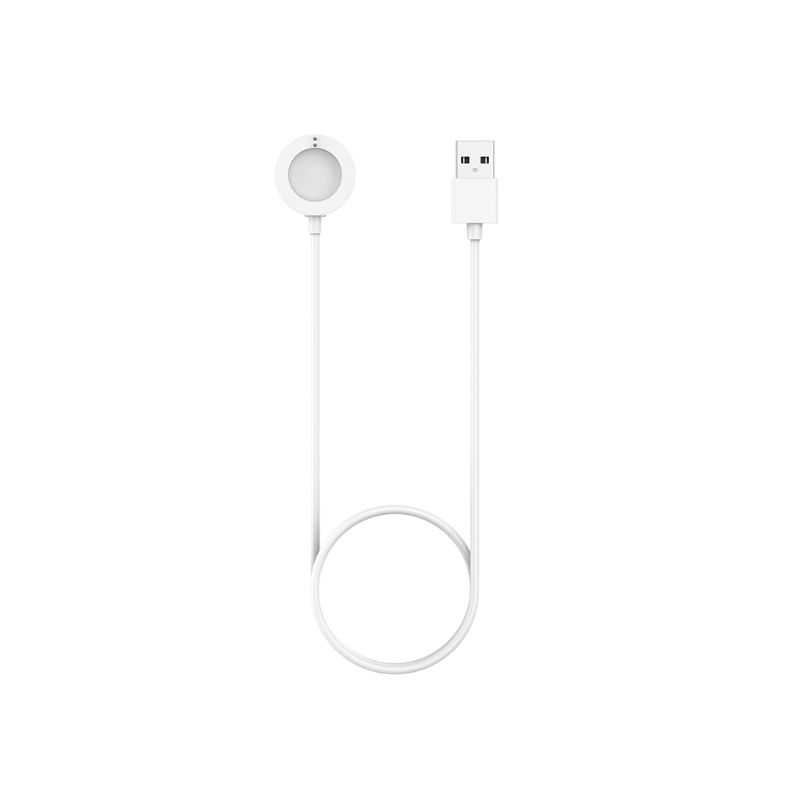 Supporto per Cavo di Ricarica  - Fossil Watches Smartwatch Charger recensione e prezzo