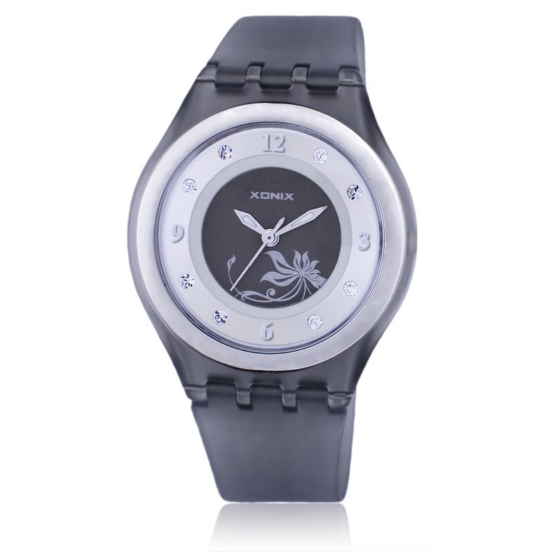Orologio al Quarzo di Precisio - Ladies Fashion Watch recensione e prezzo