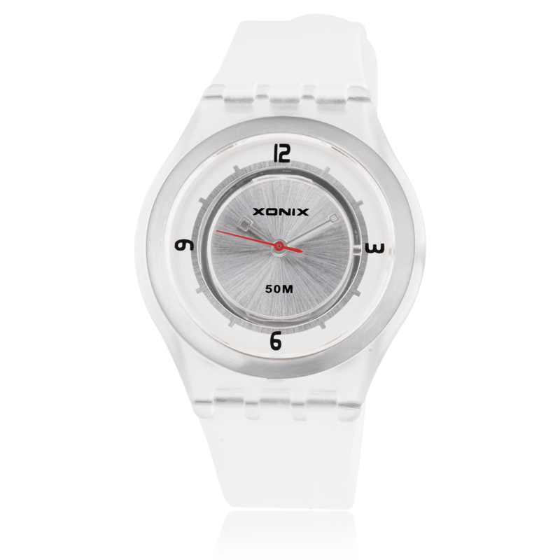 Orologio al Quarzo di Precisio - Ladies Fashion Watch recensione e prezzo