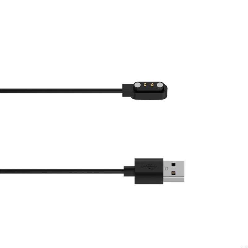 Cavo di ricarica USB magnetico - Smartwatch Nothing Watches recensione e prezzo
