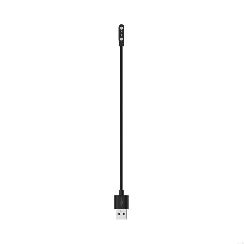 Cavo di ricarica USB magnetico - Smartwatch Nothing Watches recensione e prezzo