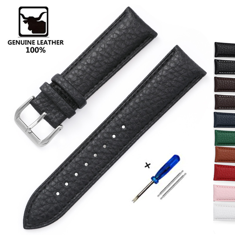 Bracciale con cinturino per or - Nato Strap Nylon recensione e prezzo