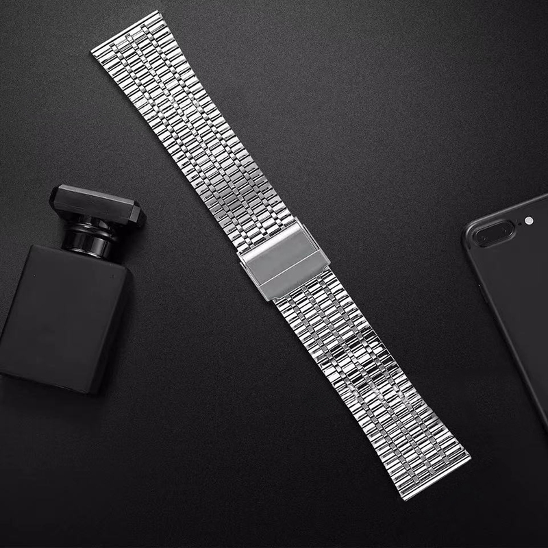 Cinturino in acciaio inossidab - Watch S Realme recensione e prezzo