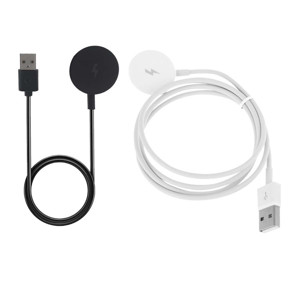 Caricabatterie per orologi da  - Fossil Watches Smartwatch Charger recensione e prezzo