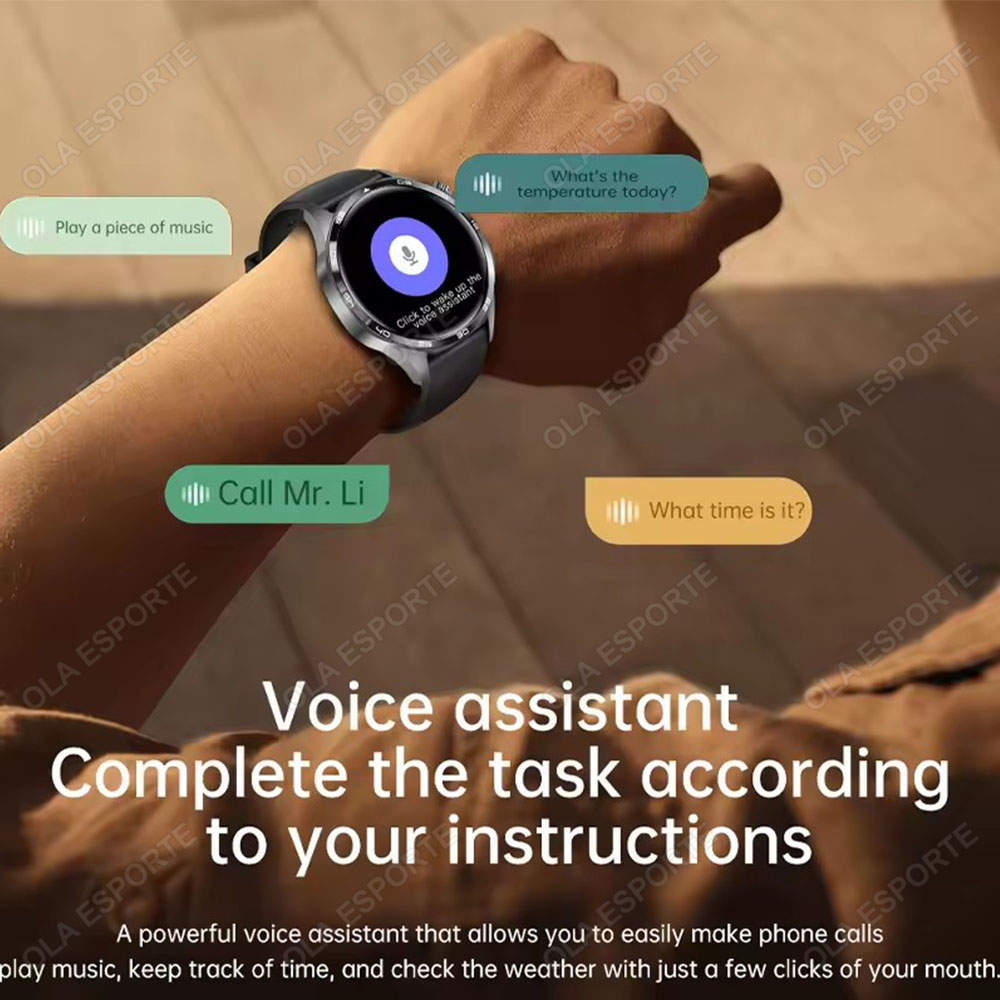 Nuovo Smartwatch 5 Pro con Dis - Watch Display Pillow recensione e prezzo