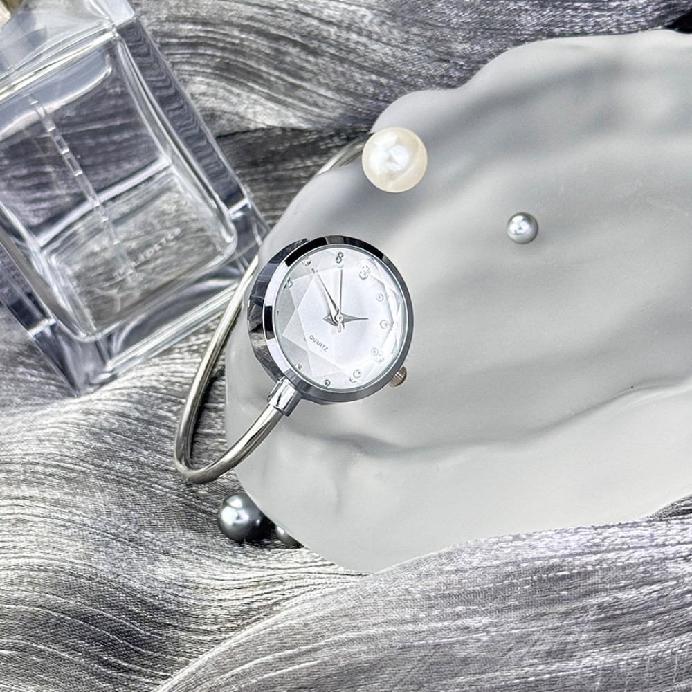 Orologio da Polso al Quarzo da - Vintage Digital Watch recensione e prezzo