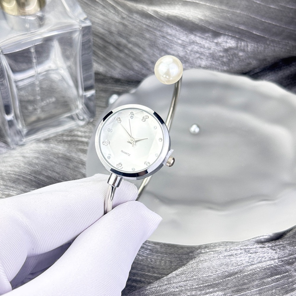 Orologio da Polso al Quarzo da - Vintage Digital Watch recensione e prezzo