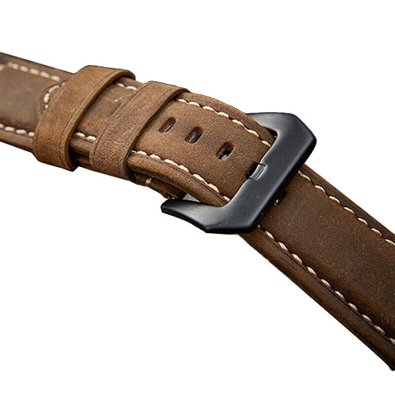 Bracciale in pelle per orologi - Diesel Watches Smartwatch recensione e prezzo