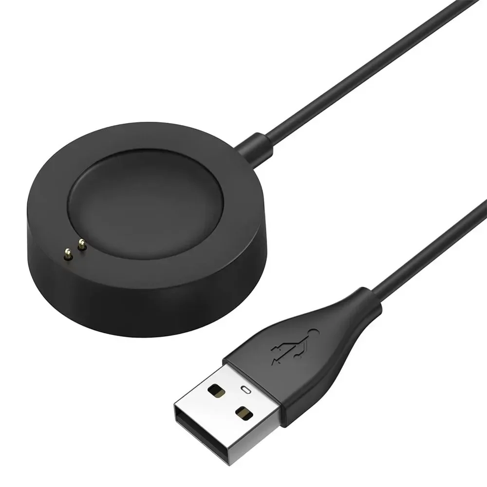 Caricabatterie per Fossil Gen  - Fossil Watches Smartwatch Charger recensione e prezzo