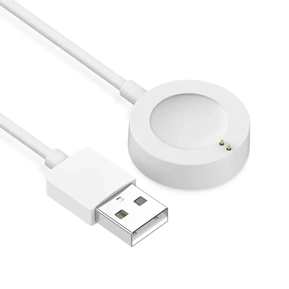 Caricabatterie per Fossil Gen  - Fossil Watches Smartwatch Charger recensione e prezzo