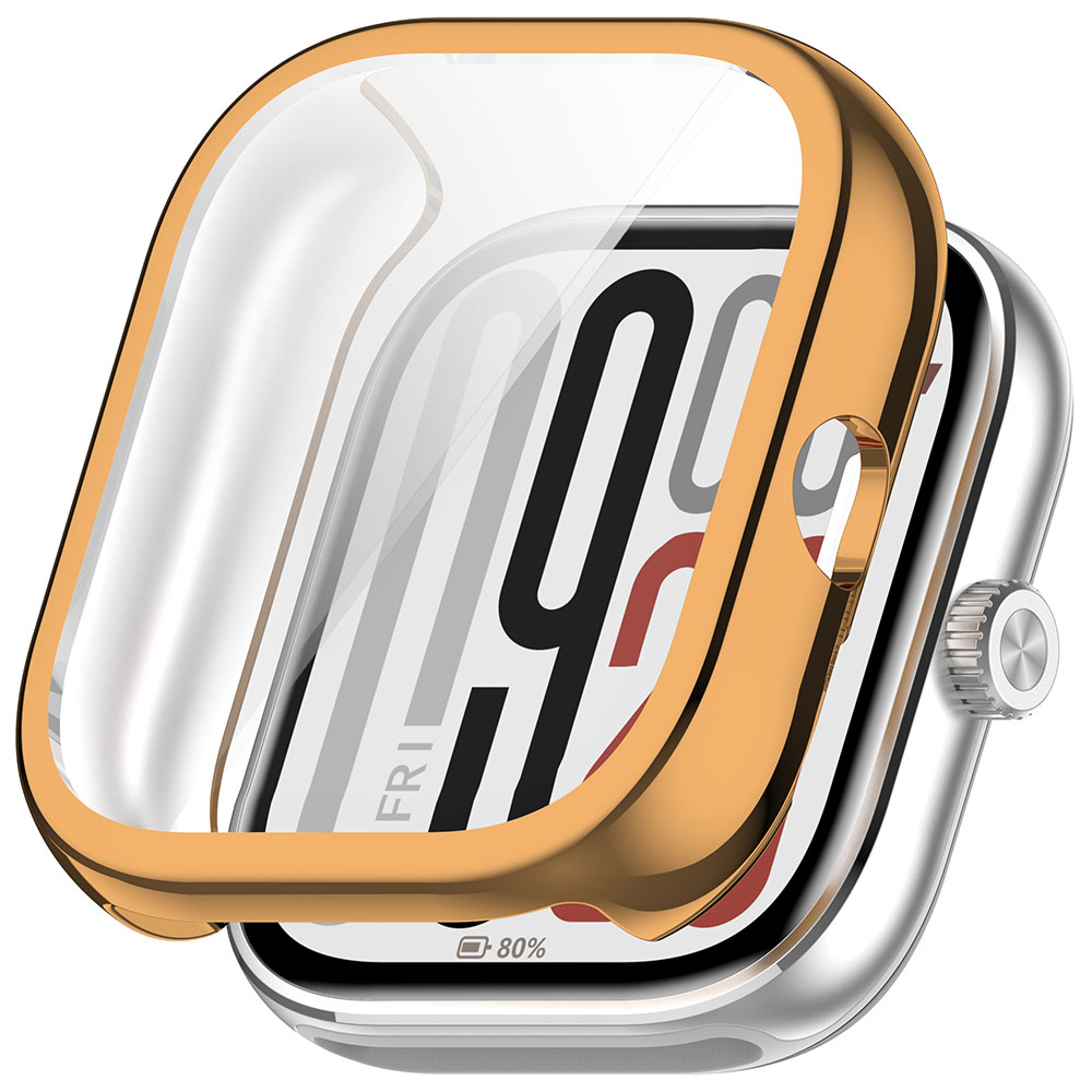 Custodia protettiva integrale  - Watch Esim recensione e prezzo