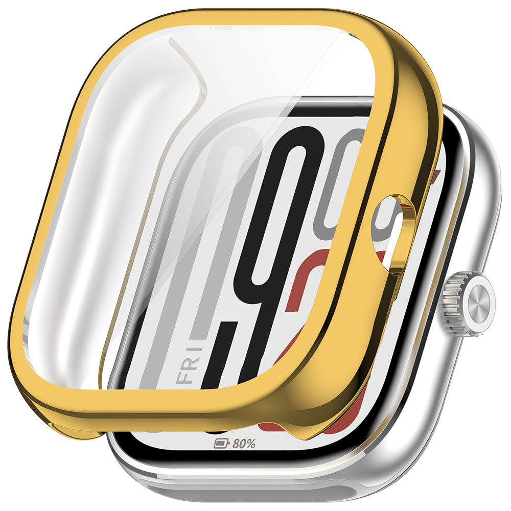 Custodia protettiva integrale  - Watch Esim recensione e prezzo