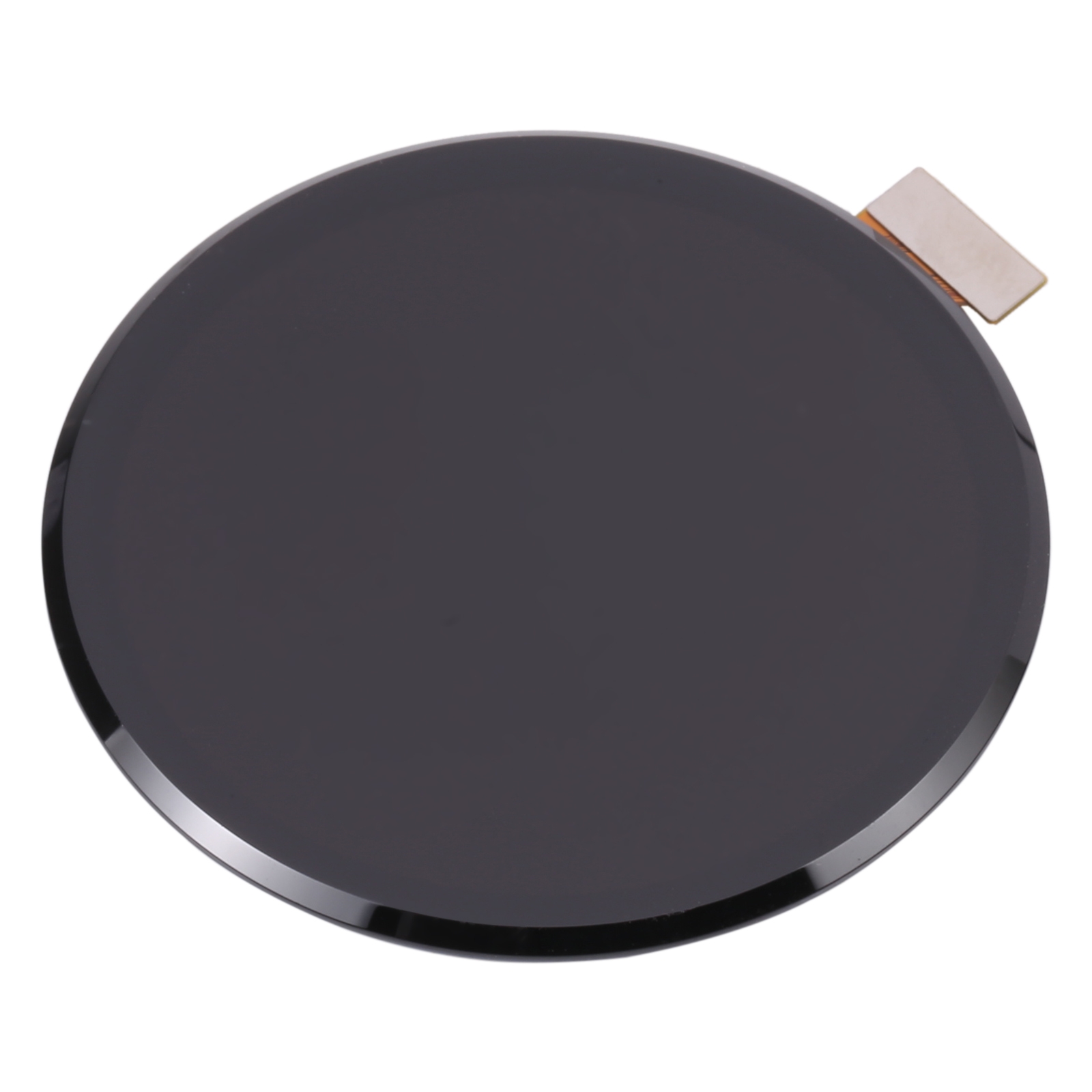 Schermo AMOLED originale da 1. - Watch Display Pillow recensione e prezzo