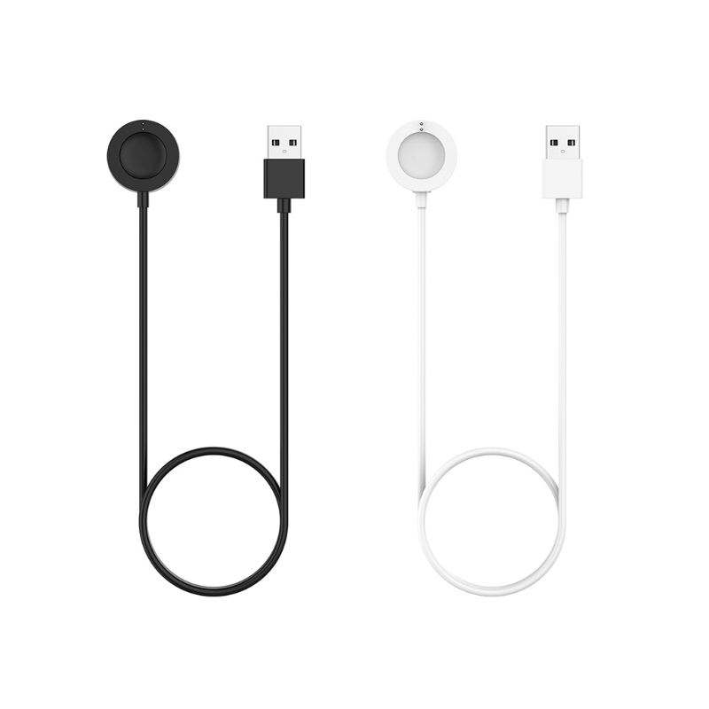 Dock di ricarica rapida magnet - Fossil Watches Smartwatch Charger recensione e prezzo