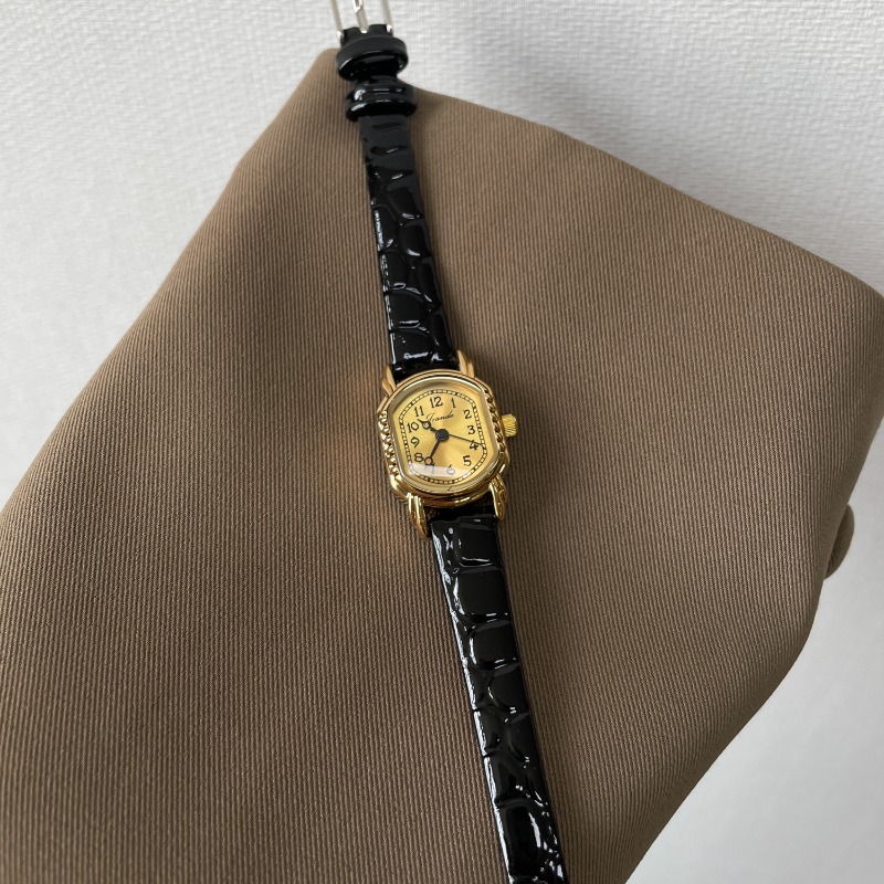 Orologio al quarzo da donna ov - Vintage Digital Watch recensione e prezzo