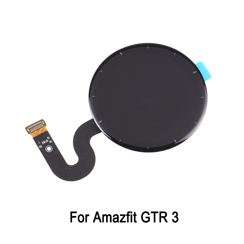 1.39 ''AMOLED Schermo LCD Per  - Watch Display Pillow recensione e prezzo
