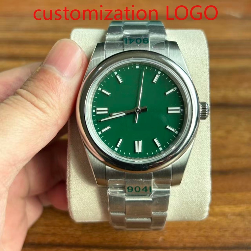 Orologio di Lusso Automatico 3 - Ladies Fashion Watch recensione e prezzo