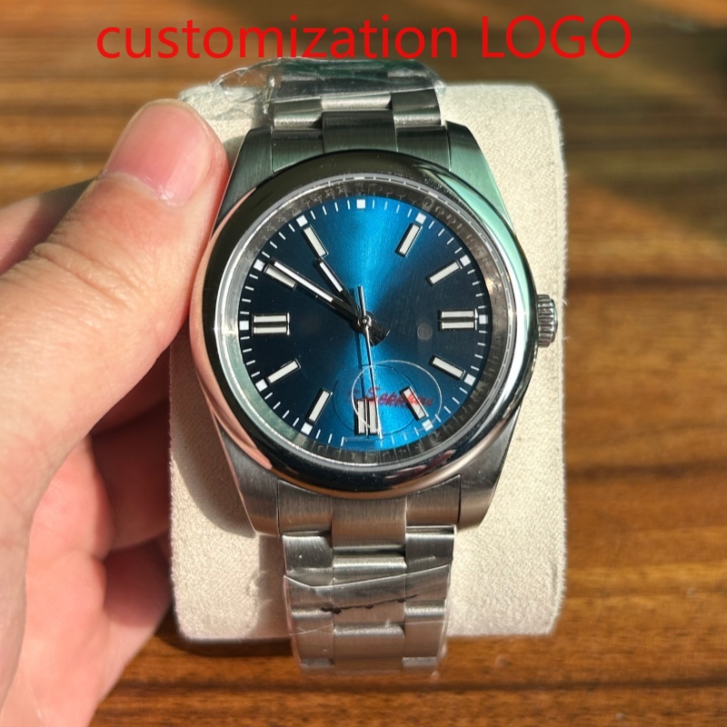 Orologio di Lusso Automatico 3 - Ladies Fashion Watch recensione e prezzo