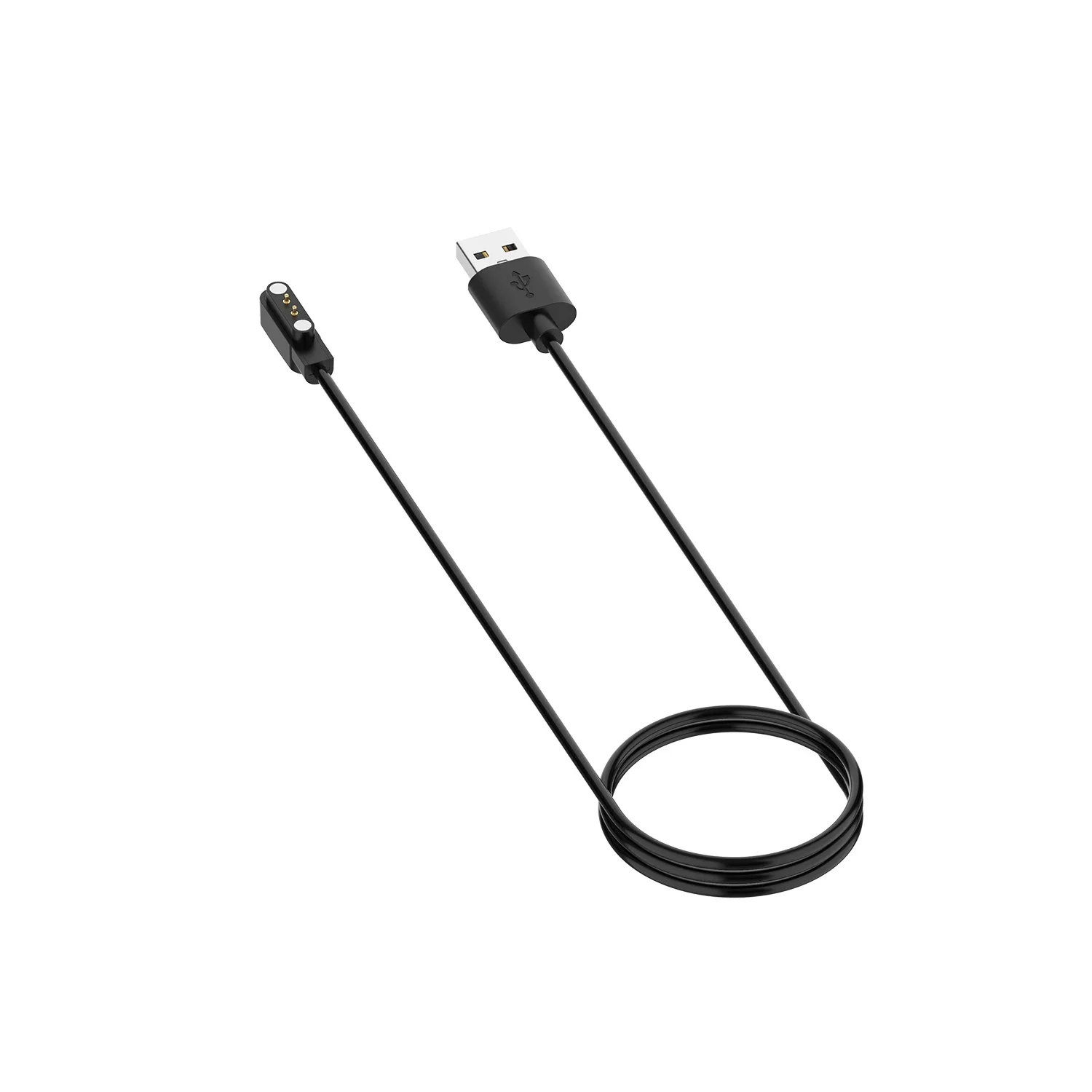 Adattatore per caricabatterie  - Smartwatch Nothing Watches recensione e prezzo