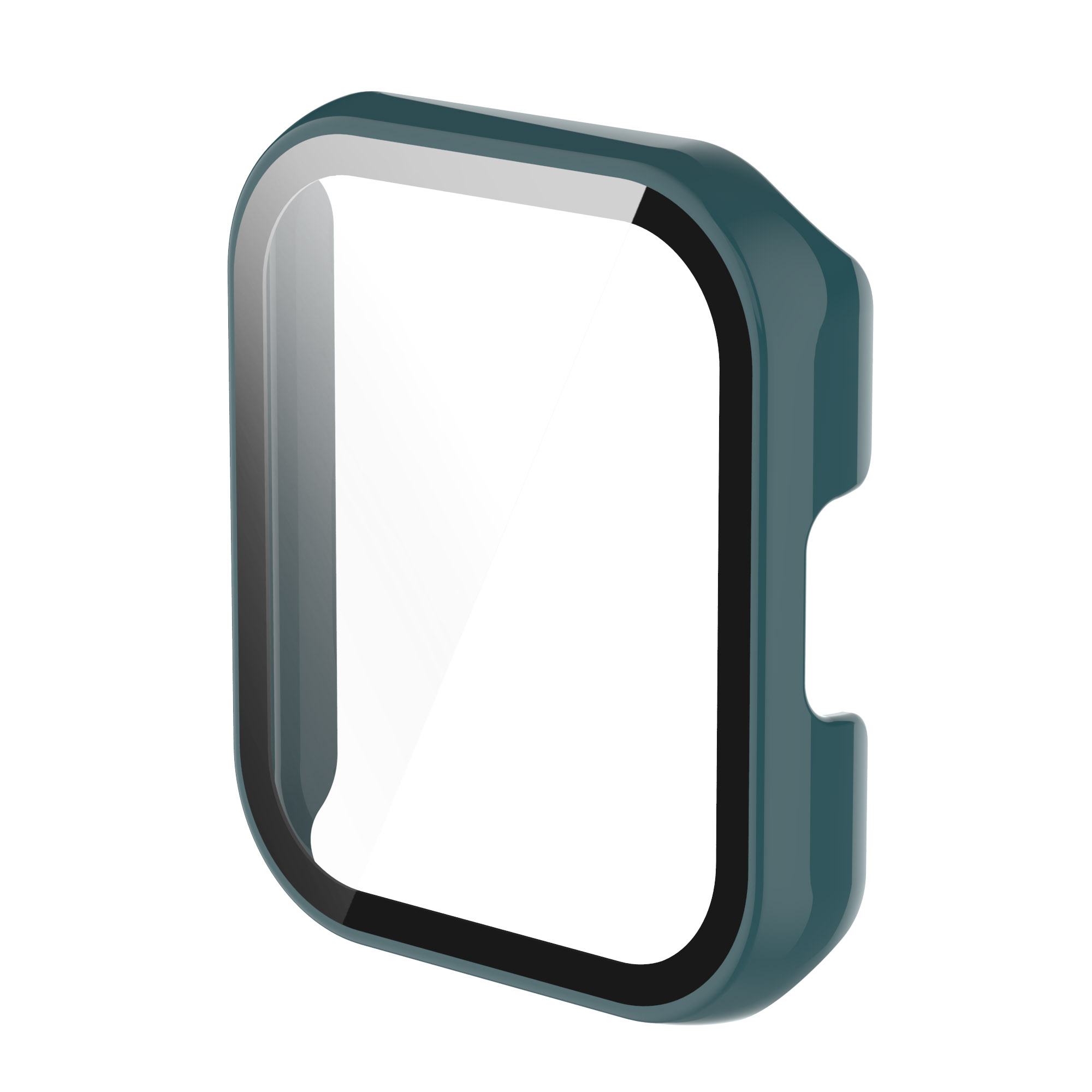 Vetro + Custodia per Realme Wa - Watch S Realme recensione e prezzo