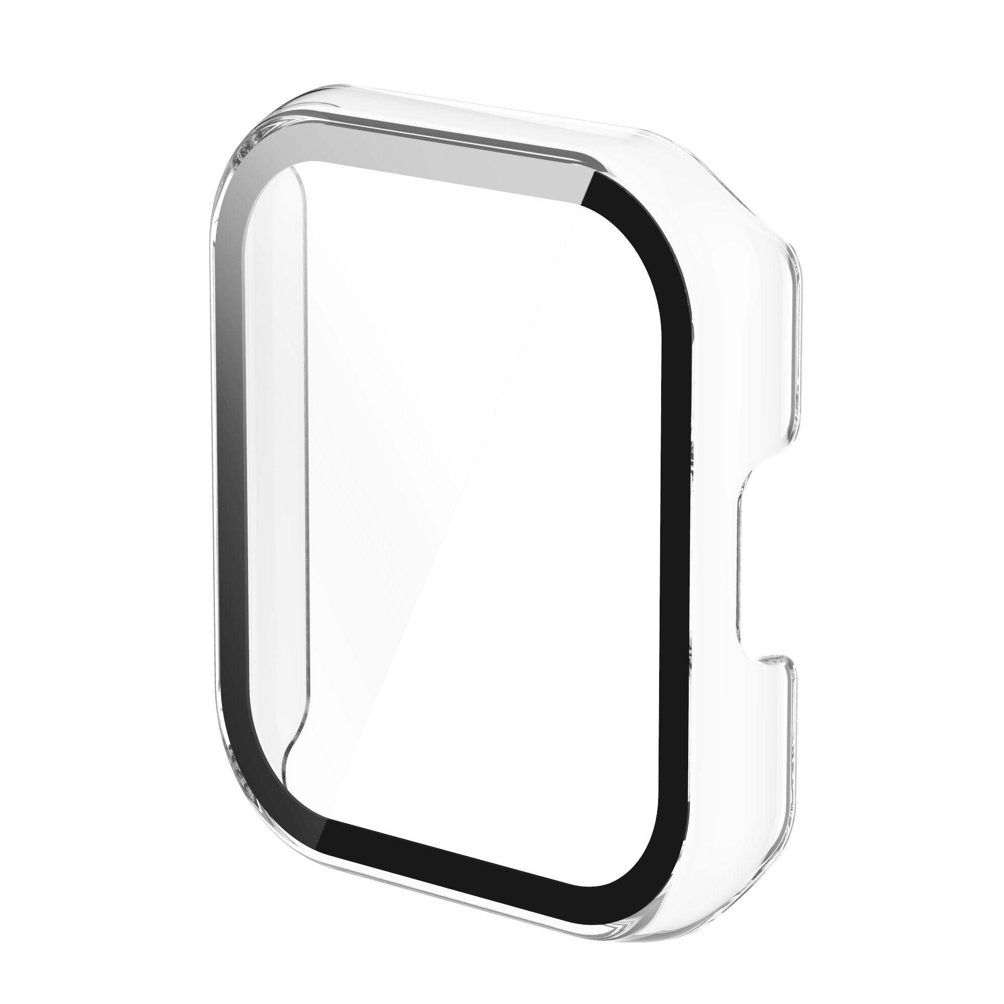 Vetro + Custodia per Realme Wa - Watch S Realme recensione e prezzo