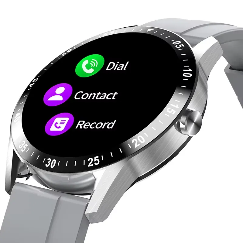 Smartwatch Fitness Tracker con - Watch Smart Smartwatch recensione e prezzo