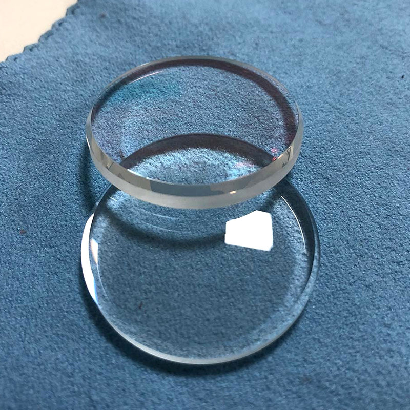 31,5 mm Vetro zaffiro Spessore - Vintage Digital Watch recensione e prezzo
