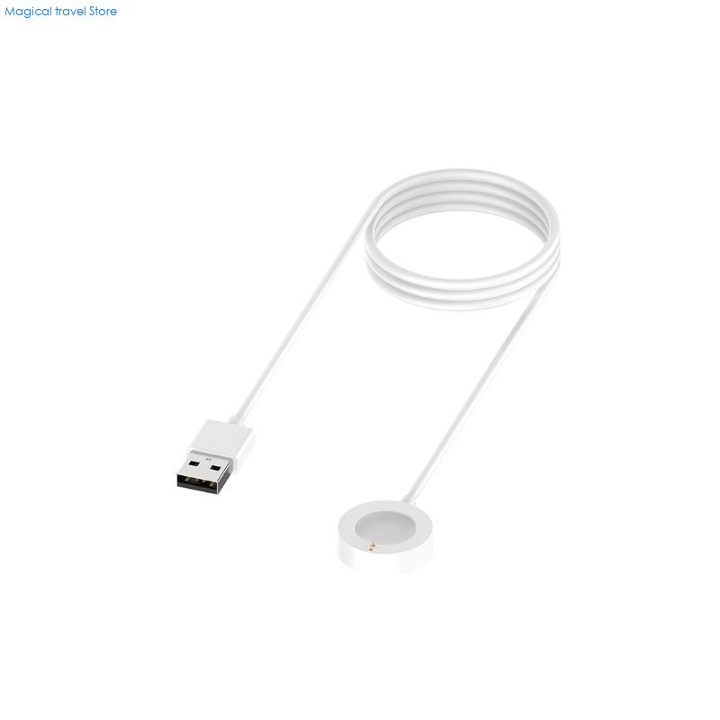 N2UB Cavo ricarica USB Staffa  - Fossil Watches Smartwatch Charger recensione e prezzo