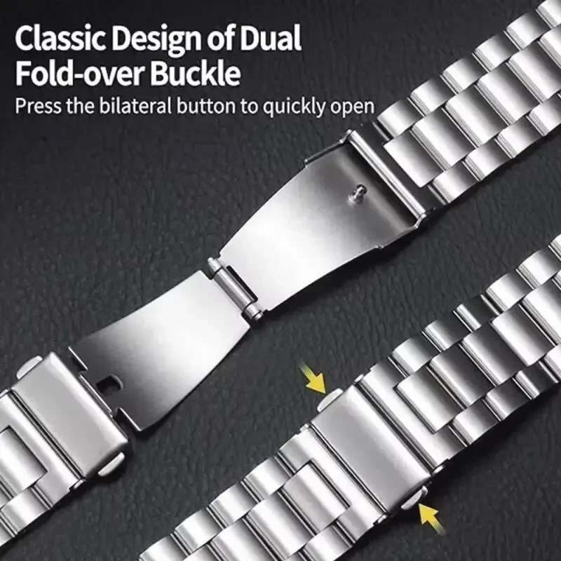 Cinturino cinturino per orolog - Smartwatch Nothing Watches recensione e prezzo