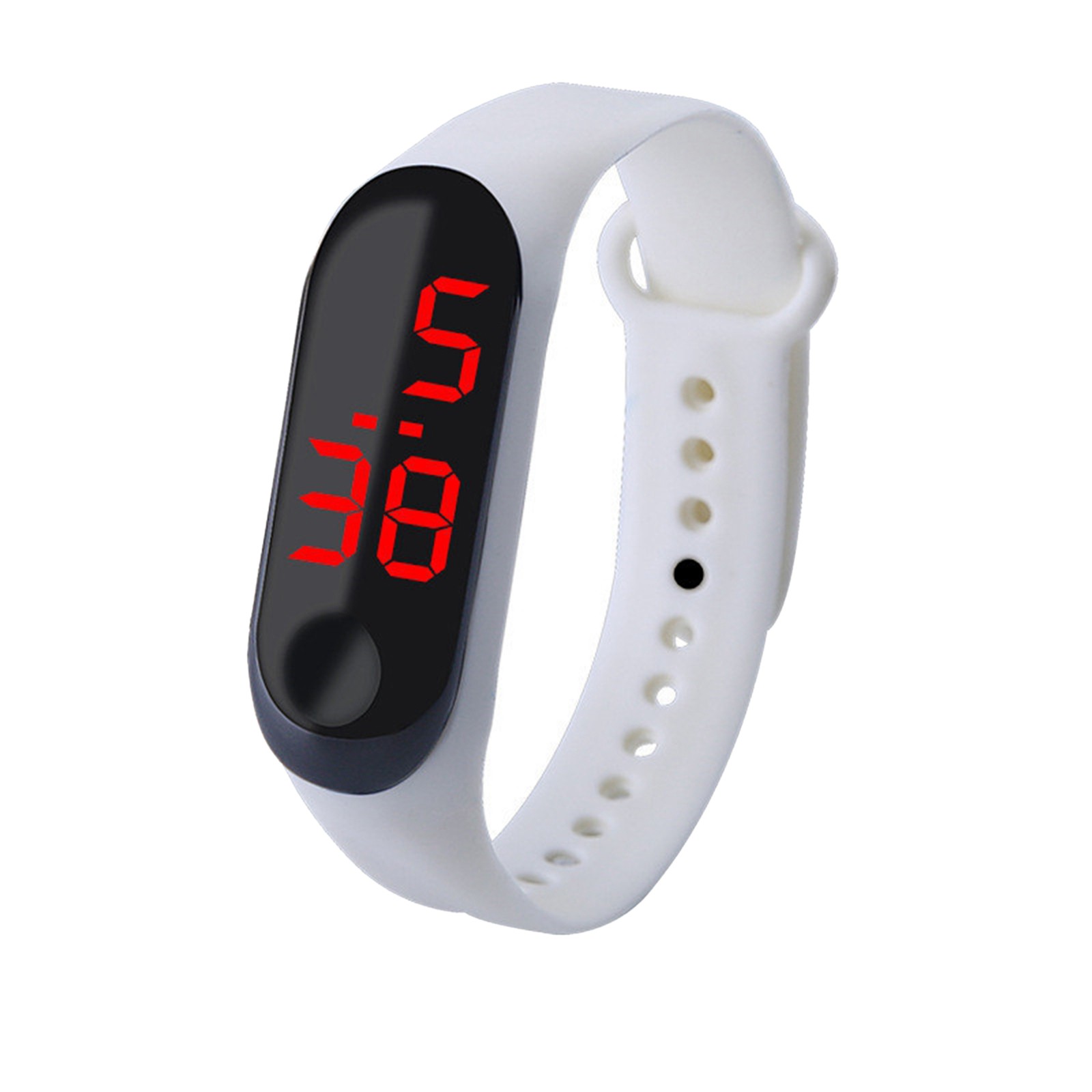 Orologio sportivo da esterno c - Smartwatch Watches Digital recensione e prezzo