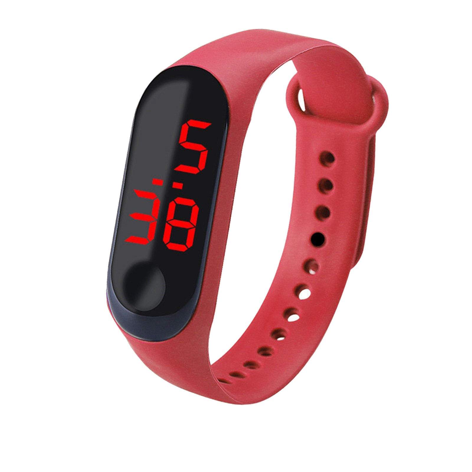 Orologio sportivo da esterno c - Smartwatch Watches Digital recensione e prezzo