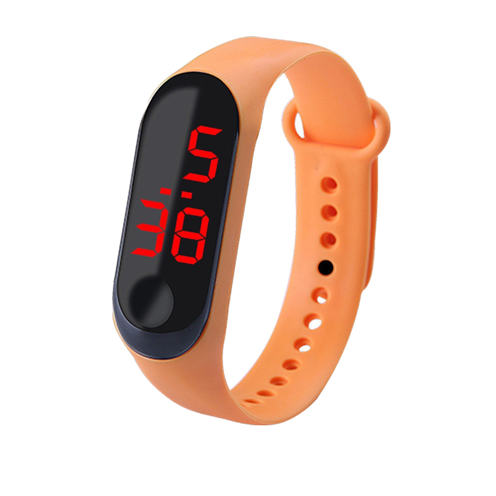 Orologio sportivo da esterno c - Smartwatch Watches Digital recensione e prezzo
