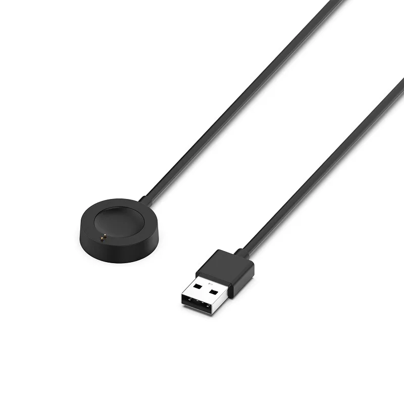 Adattatore caricabatterie USB  - Diesel Watches Smartwatch recensione e prezzo