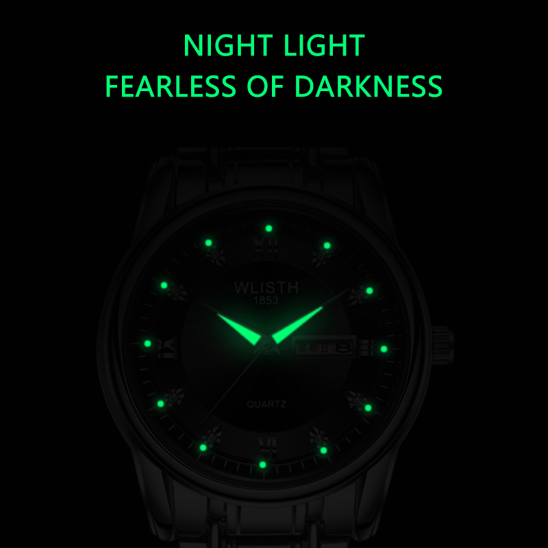 UTHAI Orologio da uomo Tendenz - Smartwatch Trending Watches For Men recensione e prezzo