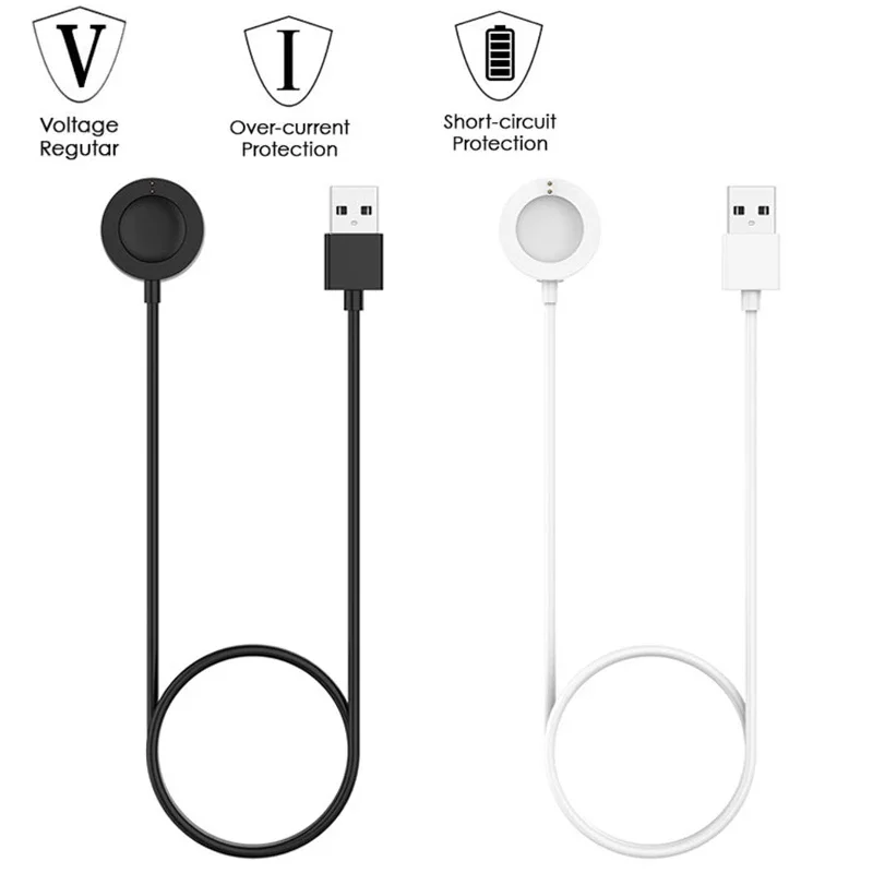 Dock di ricarica rapido magnet - Fossil Watches Smartwatch Charger recensione e prezzo
