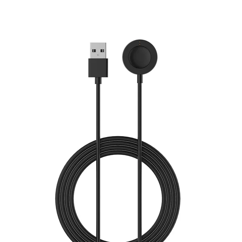 Dock di ricarica rapido magnet - Fossil Watches Smartwatch Charger recensione e prezzo