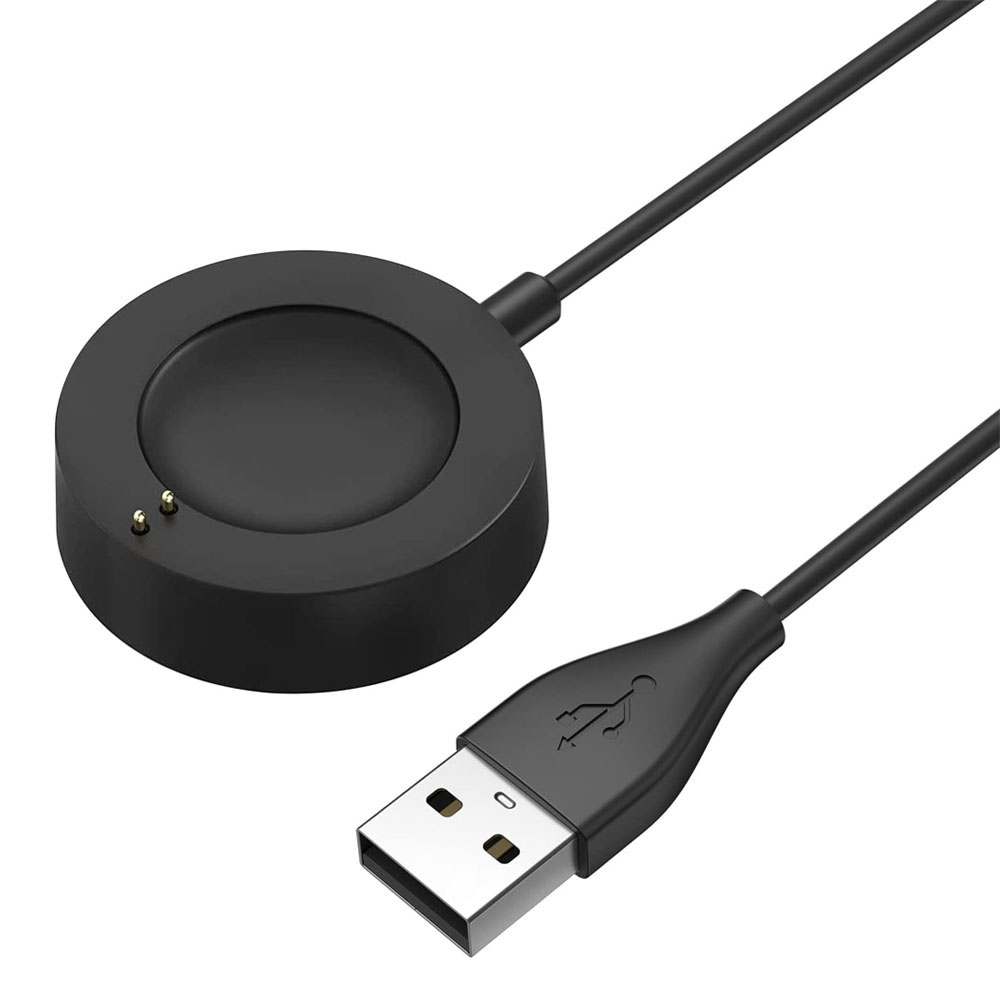 Caricabatterie per Fossil Gen  - Fossil Watches Smartwatch Charger recensione e prezzo