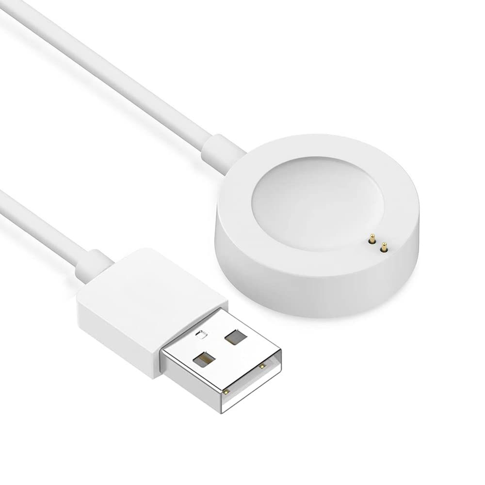 Caricabatterie per Fossil Gen  - Fossil Watches Smartwatch Charger recensione e prezzo