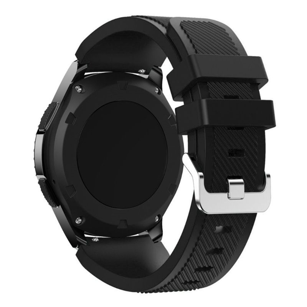 Cinturino in Silicone 22mm per - Watch S Realme recensione e prezzo