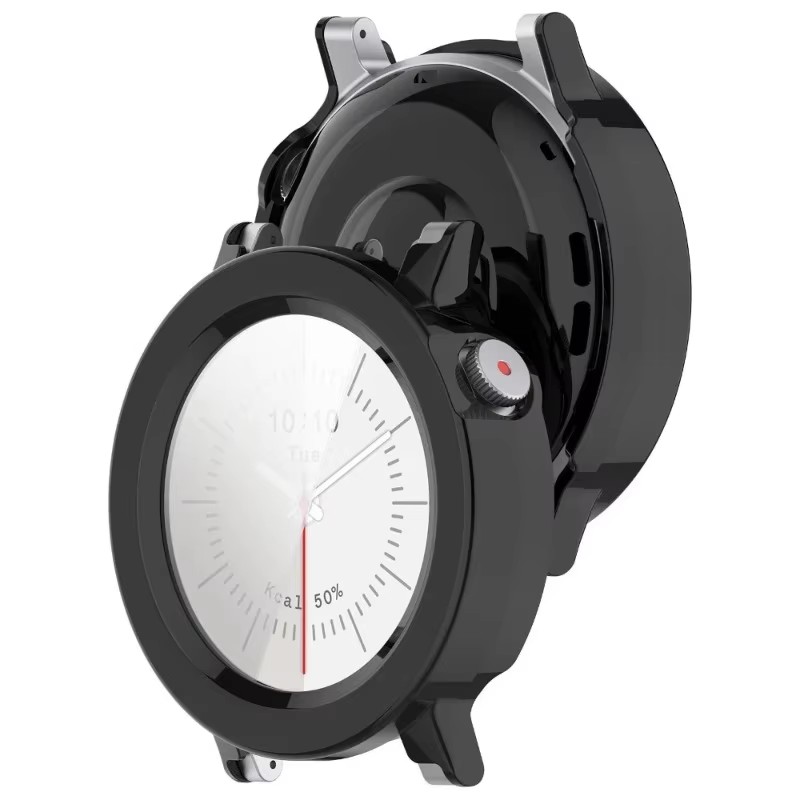 Per Nothing CMF Watch 3 Pro Pr - Smartwatch Nothing Watches recensione e prezzo