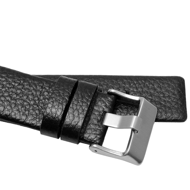 Cinturino in pelle bovina per  - Diesel Watches Smartwatch recensione e prezzo
